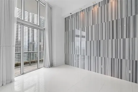 475 Brickell Avenue Miami FL 33131