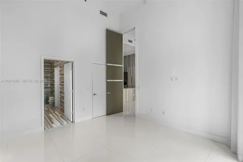 475 Brickell Avenue Miami FL 33131