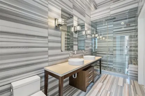 475 Brickell Avenue Miami FL 33131