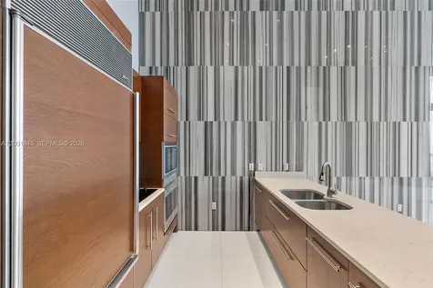 475 Brickell Avenue Miami FL 33131