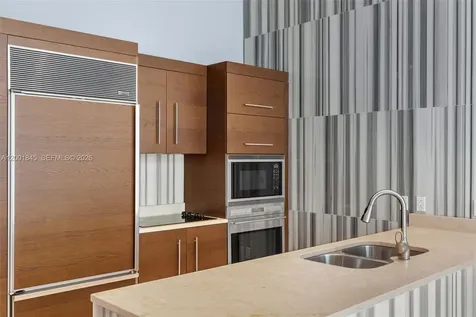 475 Brickell Avenue Miami FL 33131