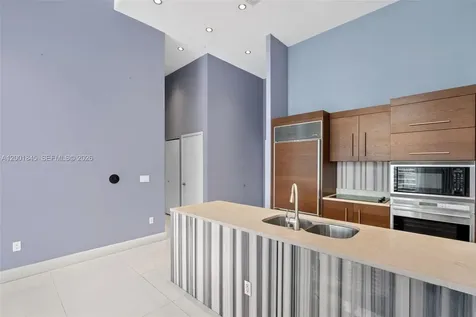 475 Brickell Avenue Miami FL 33131