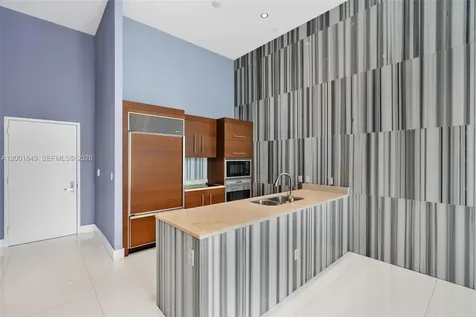 475 Brickell Avenue Miami FL 33131