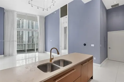 475 Brickell Avenue Miami FL 33131