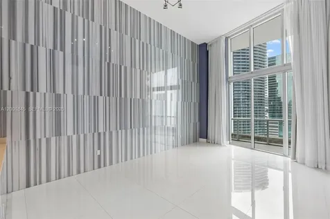 475 Brickell Avenue Miami FL 33131