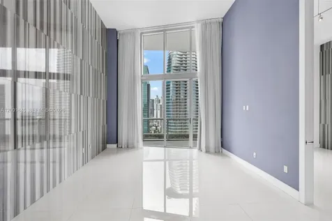 475 Brickell Avenue Miami FL 33131