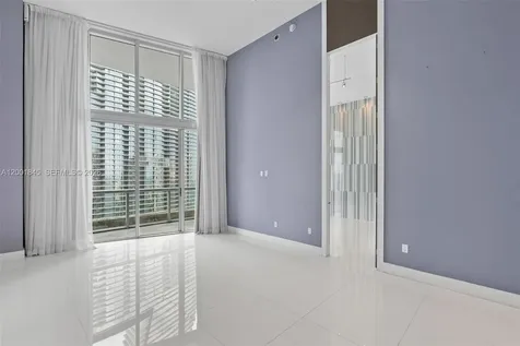 475 Brickell Avenue Miami FL 33131