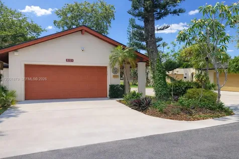 5524 Constant Spring Terrace Lauderhill FL 33319
