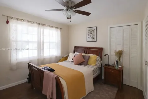 5524 Constant Spring Terrace Lauderhill FL 33319