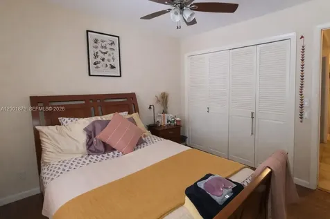 5524 Constant Spring Terrace Lauderhill FL 33319