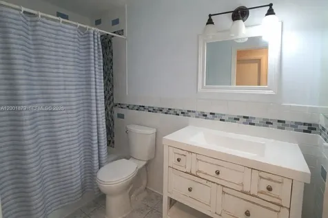 5524 Constant Spring Terrace Lauderhill FL 33319