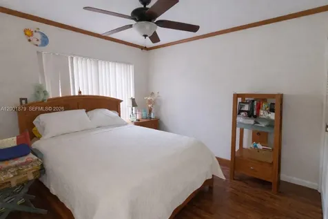 5524 Constant Spring Terrace Lauderhill FL 33319