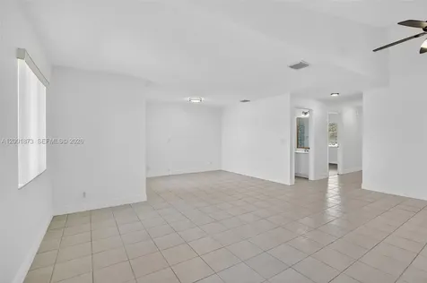 10907 W Broward Boulevard Plantation FL 33324