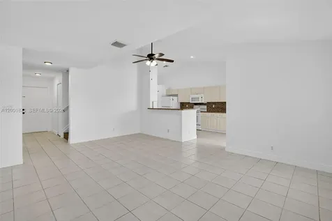10907 W Broward Boulevard Plantation FL 33324
