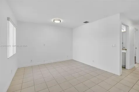 10907 W Broward Boulevard Plantation FL 33324