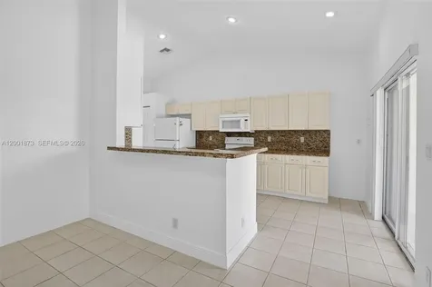 10907 W Broward Boulevard Plantation FL 33324