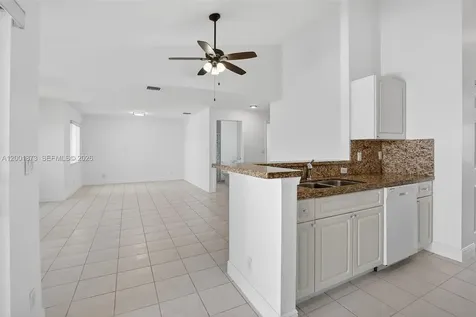 10907 W Broward Boulevard Plantation FL 33324