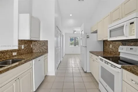 10907 W Broward Boulevard Plantation FL 33324