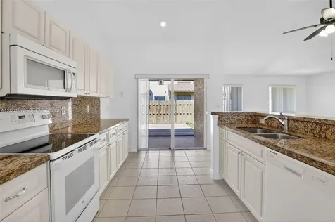 10907 W Broward Boulevard Plantation FL 33324