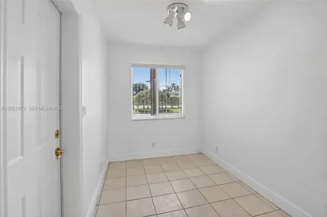 10907 W Broward Boulevard Plantation FL 33324