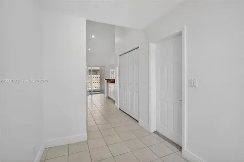 10907 W Broward Boulevard Plantation FL 33324