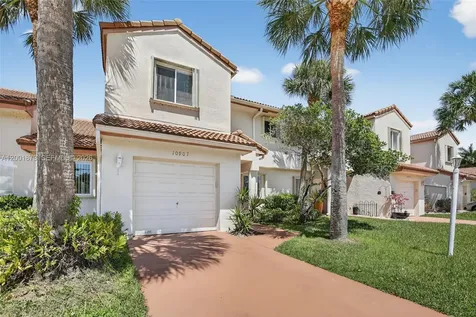 10907 W Broward Boulevard Plantation FL 33324