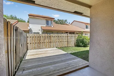 10907 W Broward Boulevard Plantation FL 33324