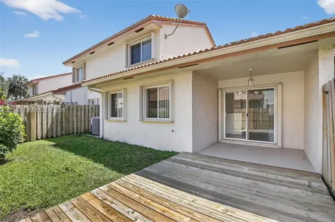 10907 W Broward Boulevard Plantation FL 33324