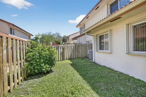 10907 W Broward Boulevard Plantation FL 33324