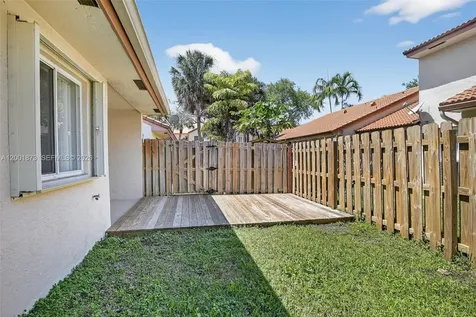 10907 W Broward Boulevard Plantation FL 33324