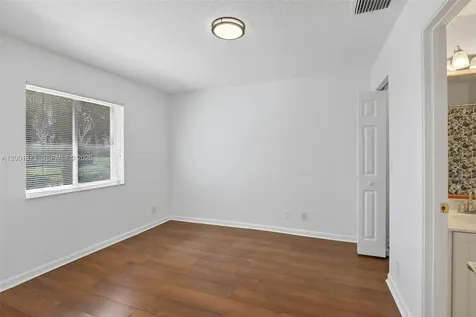10907 W Broward Boulevard Plantation FL 33324