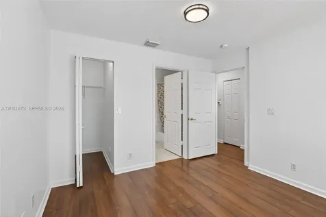 10907 W Broward Boulevard Plantation FL 33324