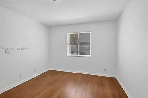 10907 W Broward Boulevard Plantation FL 33324