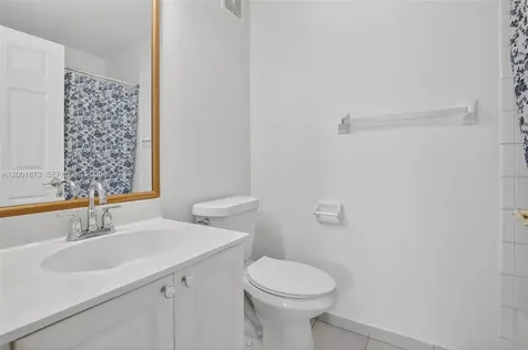 10907 W Broward Boulevard Plantation FL 33324