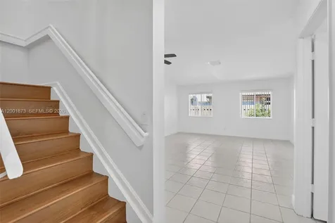 10907 W Broward Boulevard Plantation FL 33324