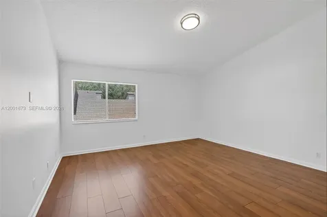 10907 W Broward Boulevard Plantation FL 33324