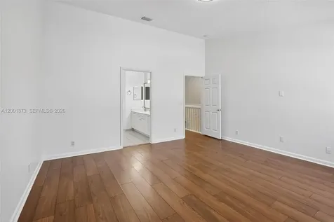 10907 W Broward Boulevard Plantation FL 33324