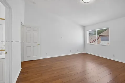 10907 W Broward Boulevard Plantation FL 33324