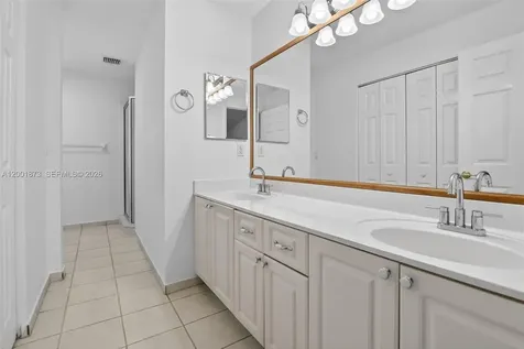 10907 W Broward Boulevard Plantation FL 33324
