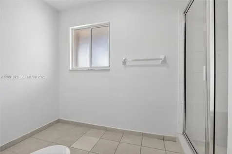 10907 W Broward Boulevard Plantation FL 33324
