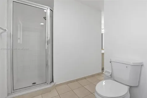 10907 W Broward Boulevard Plantation FL 33324