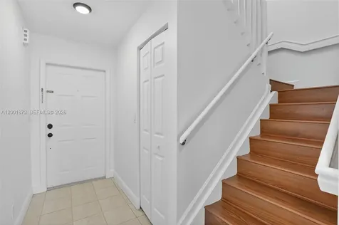 10907 W Broward Boulevard Plantation FL 33324