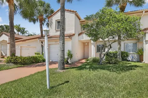 10907 W Broward Boulevard Plantation FL 33324