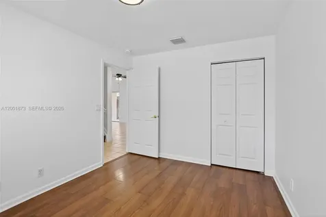 10907 W Broward Boulevard Plantation FL 33324