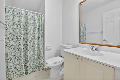 10907 W Broward Boulevard Plantation FL 33324