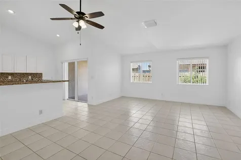 10907 W Broward Boulevard Plantation FL 33324