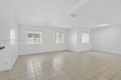 10907 W Broward Boulevard Plantation FL 33324