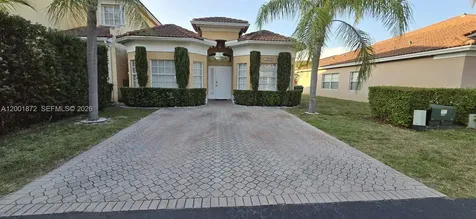 16325 SW 103rd Terrace Miami FL 33196