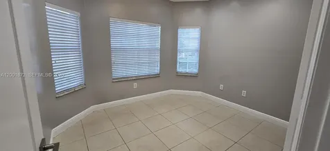 16325 SW 103rd Terrace Miami FL 33196
