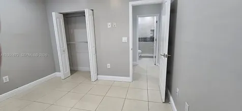 16325 SW 103rd Terrace Miami FL 33196